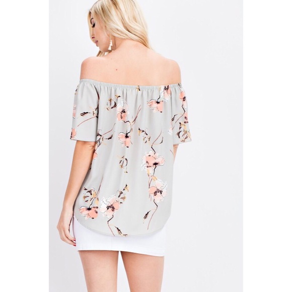 BOUTIQUE CLOSING MAKE AN OFFER - Picture 3 of 5